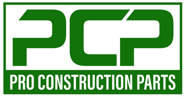 Pro Construction Parts