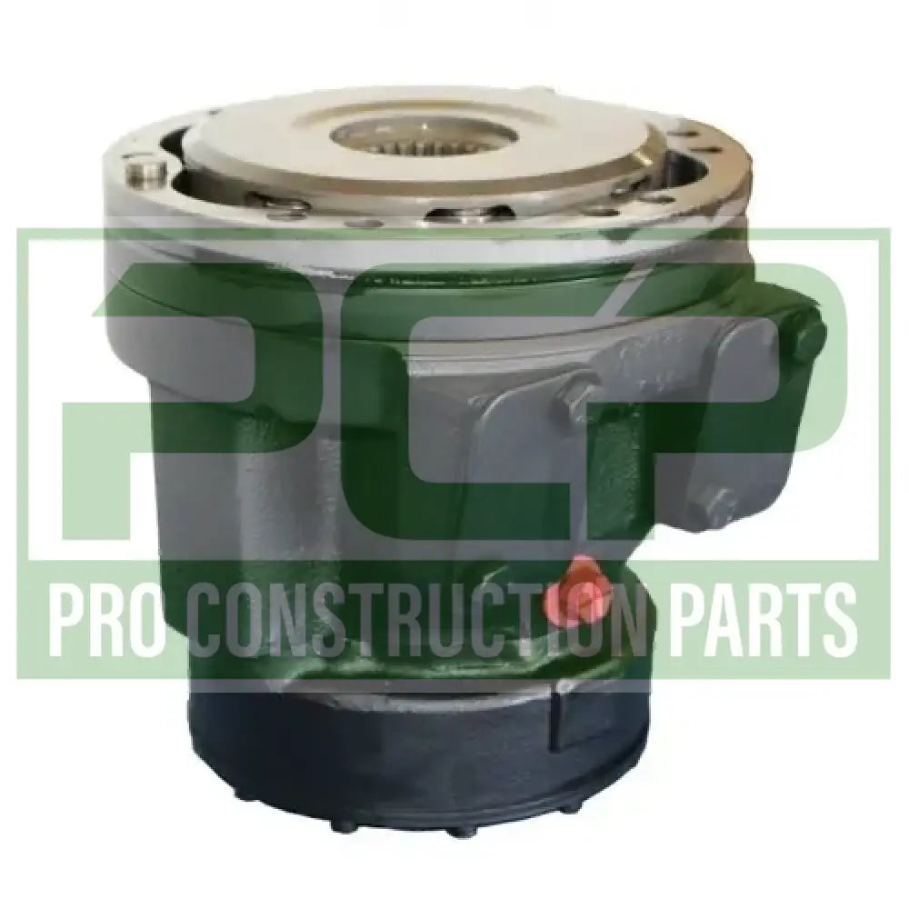 Bobcat 337 Swing Motor P/N: 6689390 7261342