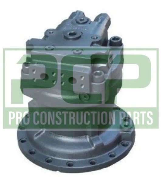 Bobcat 442 Swing Motor P/N: 5364554075