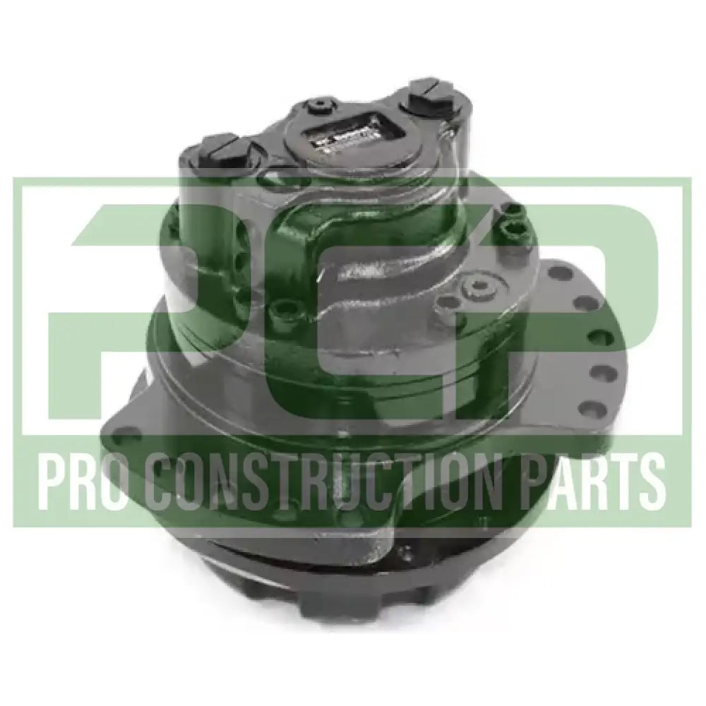 Bobcat T190, T550 Final Drive P/N: 7223480