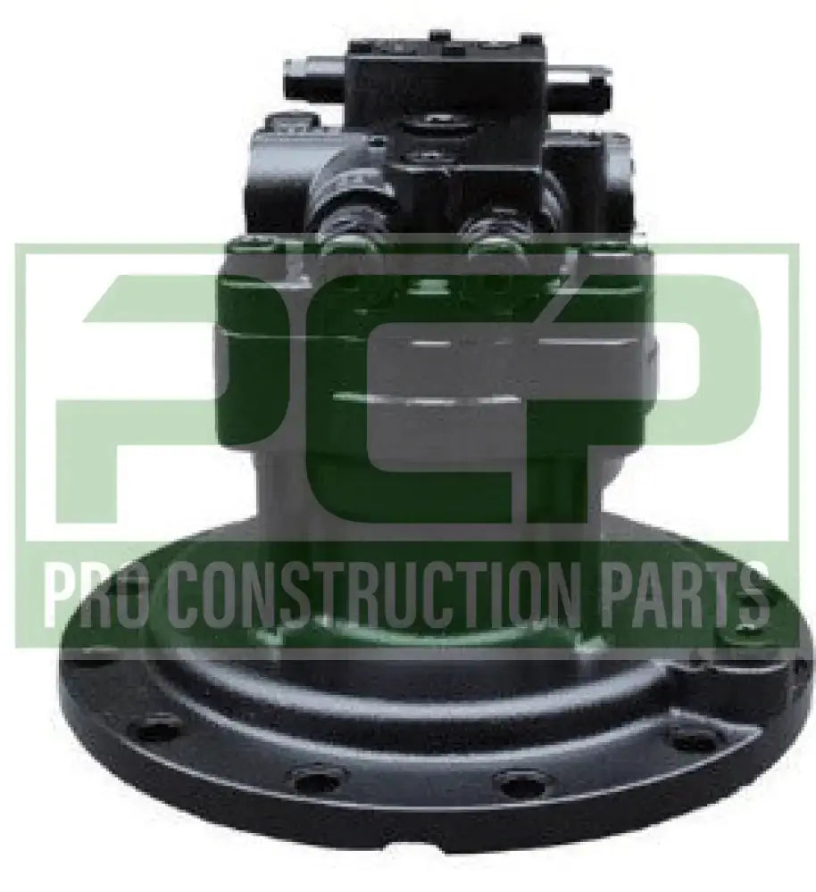 Case Cx220B Swing Motor P/N: Krc10010