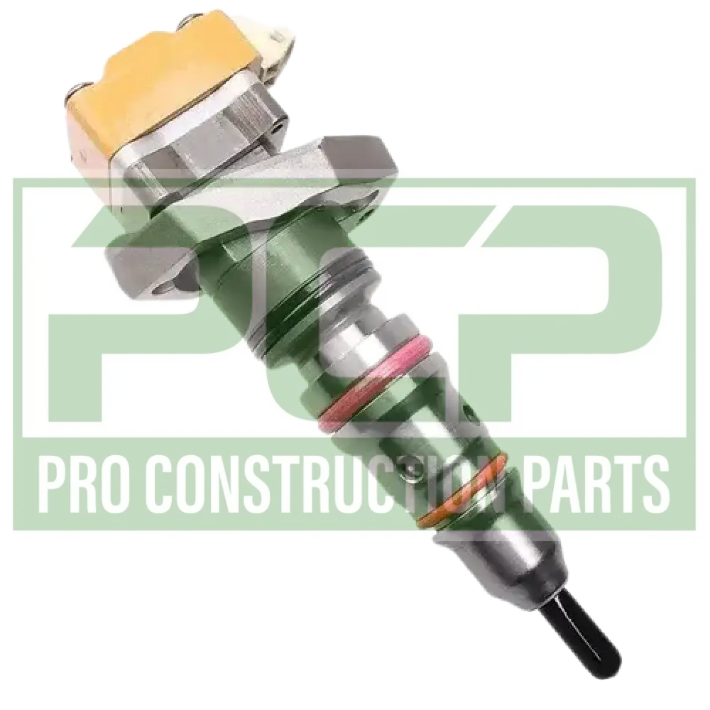 Caterpillar 3114 / 3116 3126 Fuel Injector P/N: 0R8467