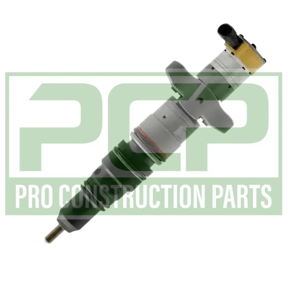 Caterpillar 3114 / 3116 3126 Fuel Injector P/N: 0R8473