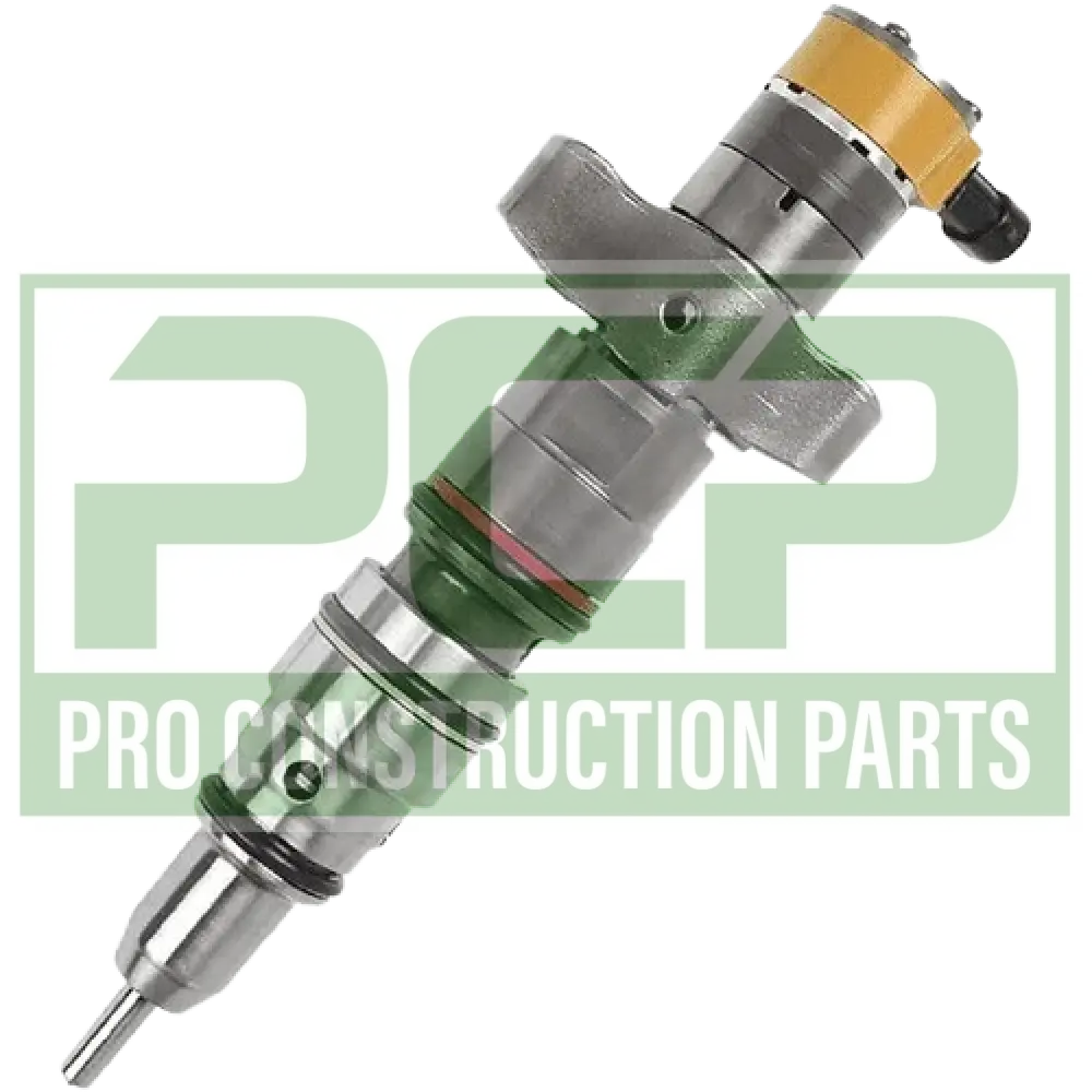 Caterpillar 3114 / 3116 3126 Fuel Injector P/N: 0R8483