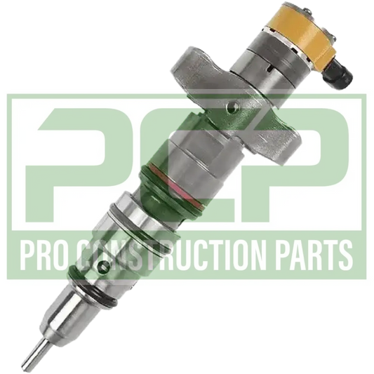 Caterpillar 3114 / 3116 3126 Fuel Injector P/N: 127-8222