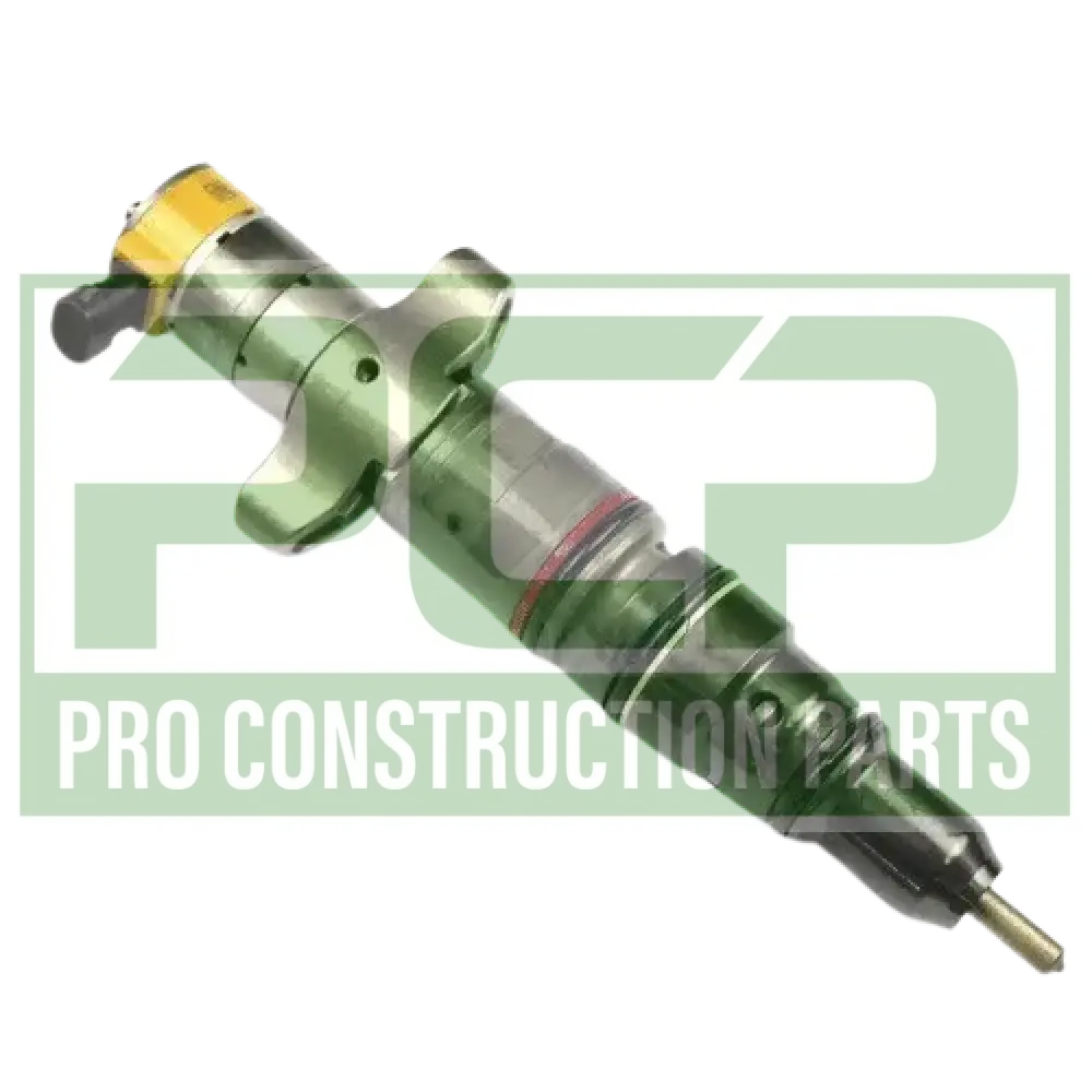 Caterpillar 3114 / 3116 3126 Fuel Injector P/N: 127-8230