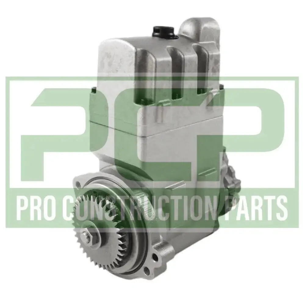 Caterpillar 324D 330D C7 C9 Injection Pump P/N: 476 - 8766