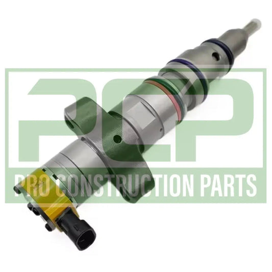 Caterpillar 330C Fuel Injector P/N: 236-0962