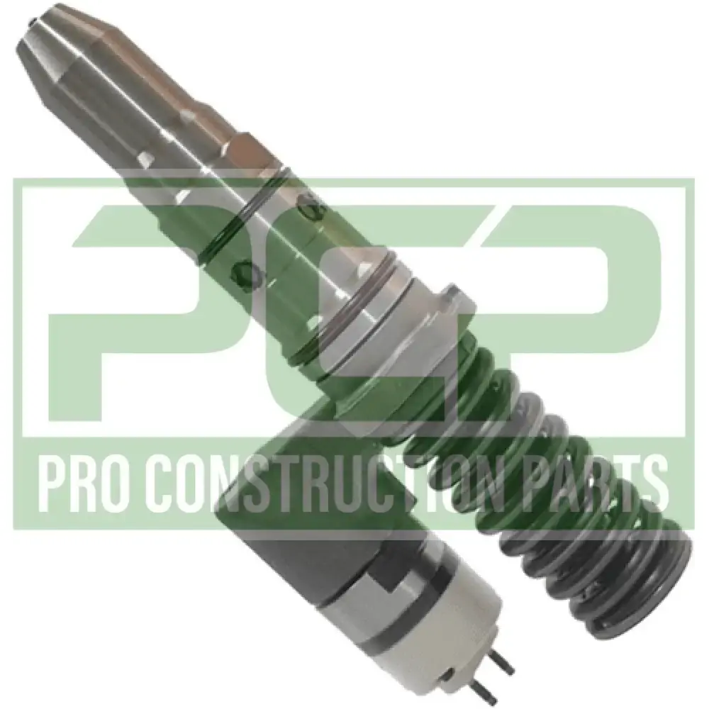 Caterpillar 3508 3512 3516 3524 Fuel Injector P/N: 250 - 1300