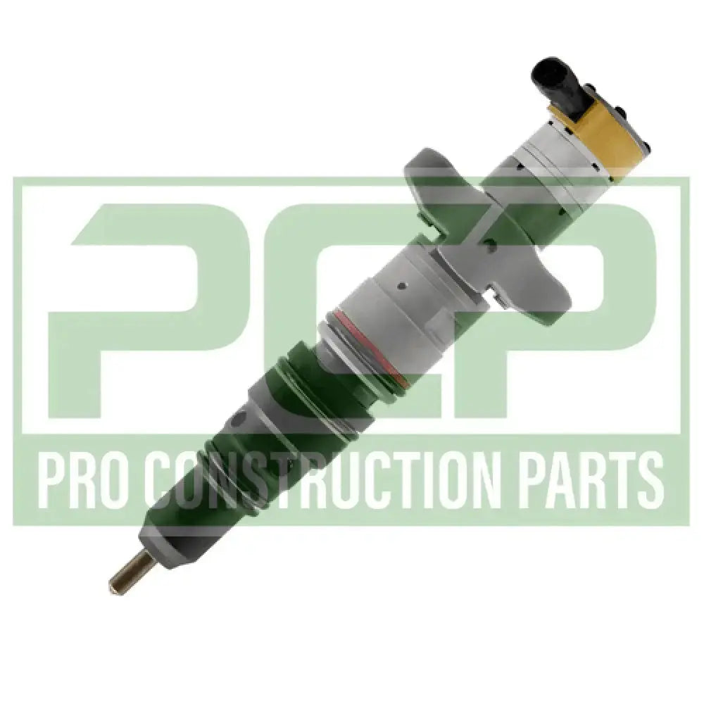 Caterpillar C7 Fuel Injector P/N: 263 - 8218