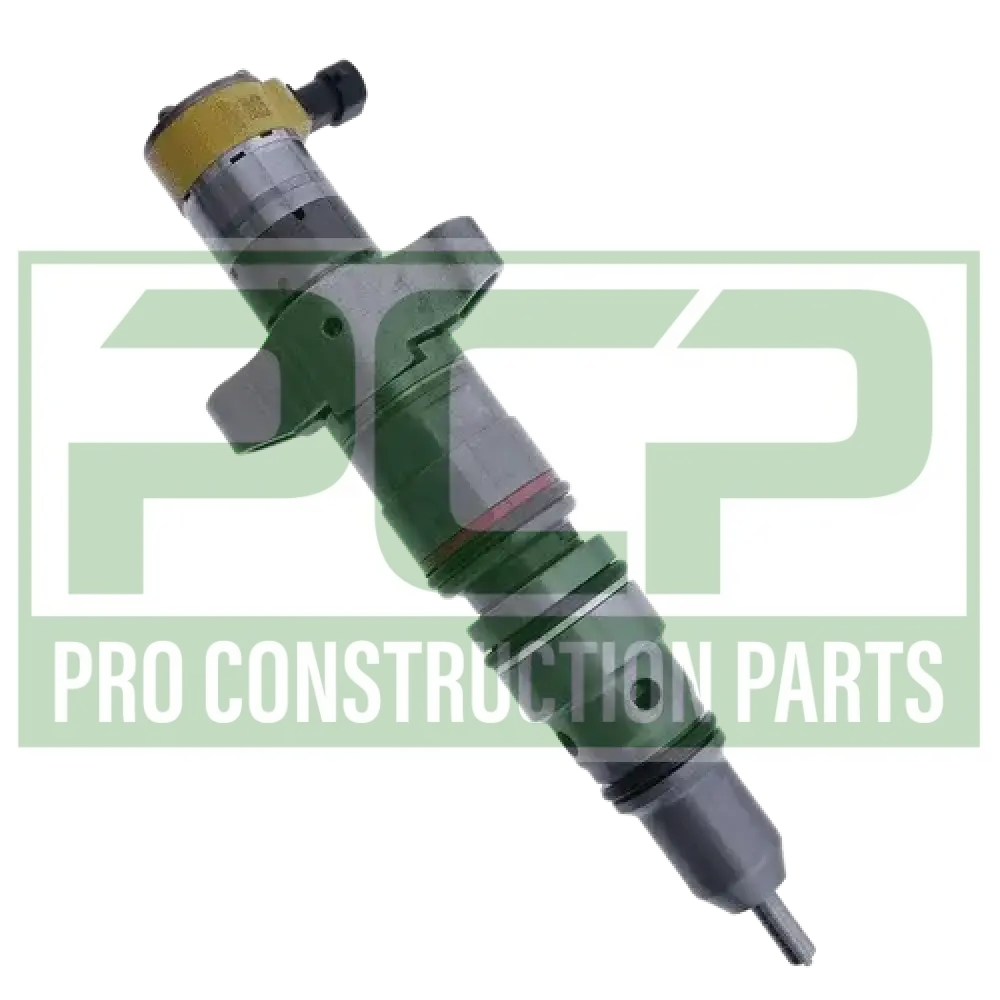 Caterpillar C7 Fuel Injector P/N: 268-9577