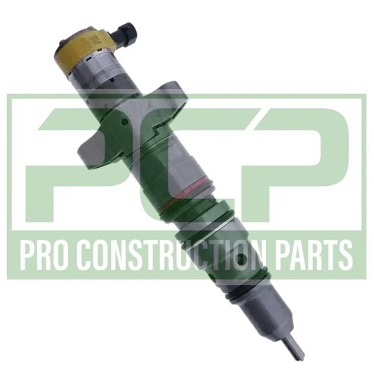 Caterpillar C7 Fuel Injector P/N: 268-9577