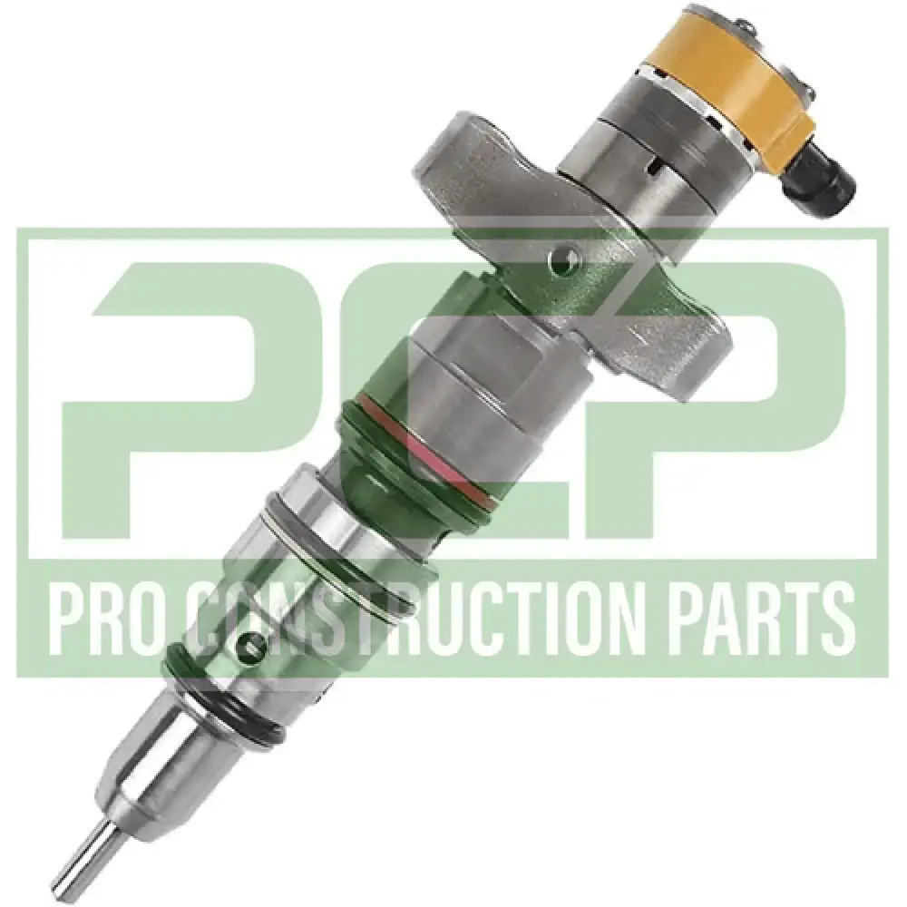 Caterpillar C9 Fuel Injector P/N: 235 - 2888