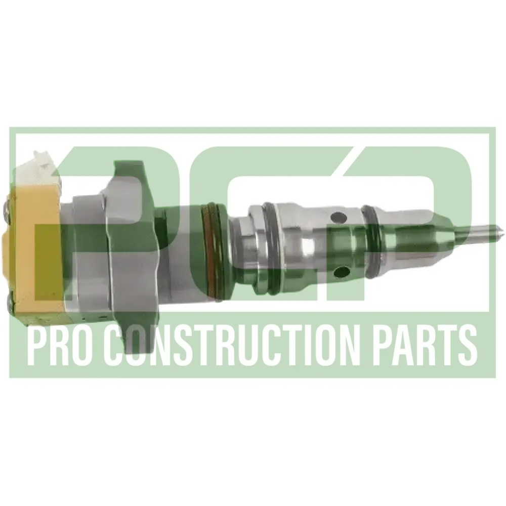 Caterpillar C9 Fuel Injector P/N: 267-9710