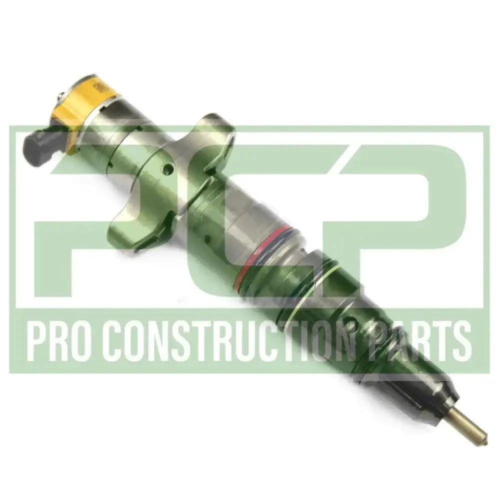 Caterpillar C9 Fuel Injector P/N: 387 - 9433