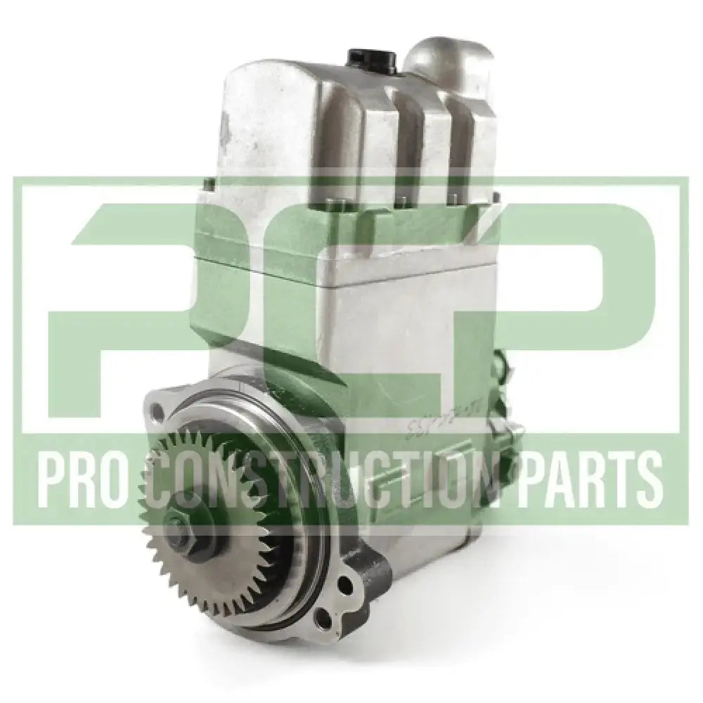 Caterpillar C9 Injection Pump P/N: 476 - 8769