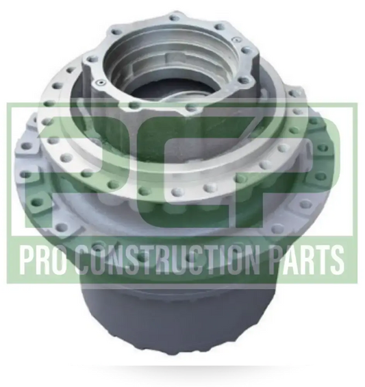 Caterpillar E325C Travel Gearbox P/N: 923 - 7803