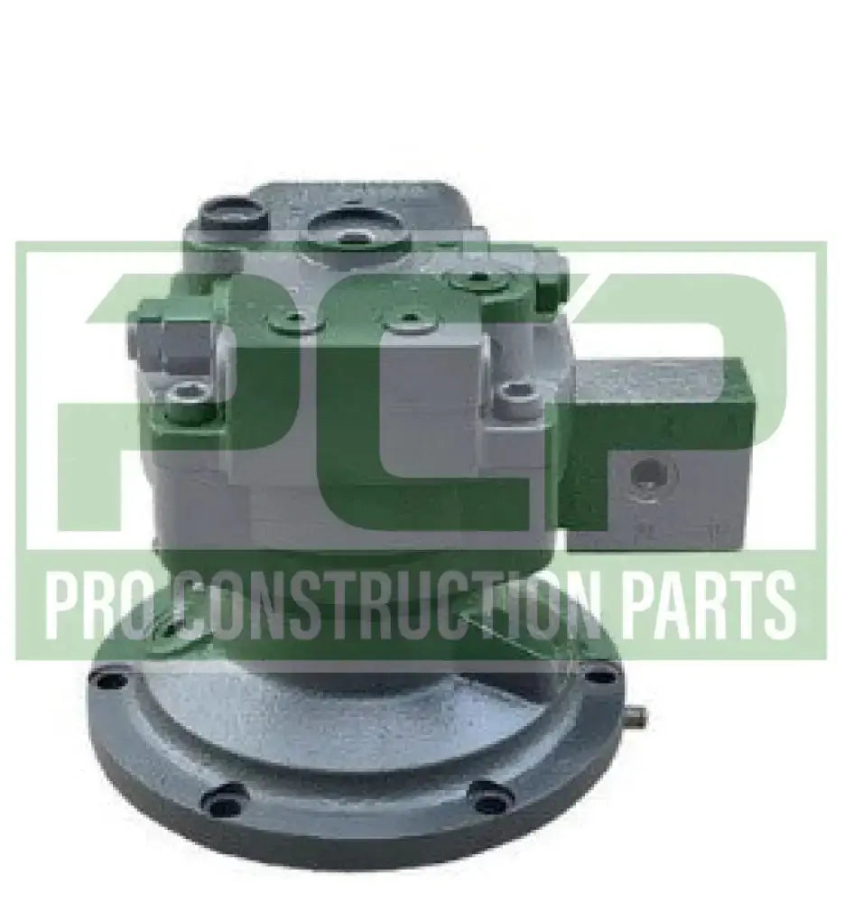 Doosan Dh150 - 7 S150Lc - V Swing Motor P/N: 401 - 00003B