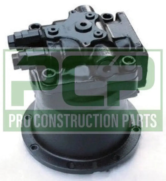 Hitachi Ex200 - 3/ - 5 Ex210H - 5 Ex210K - 5 Ex225Usr Swing Motor P/N: 4330222