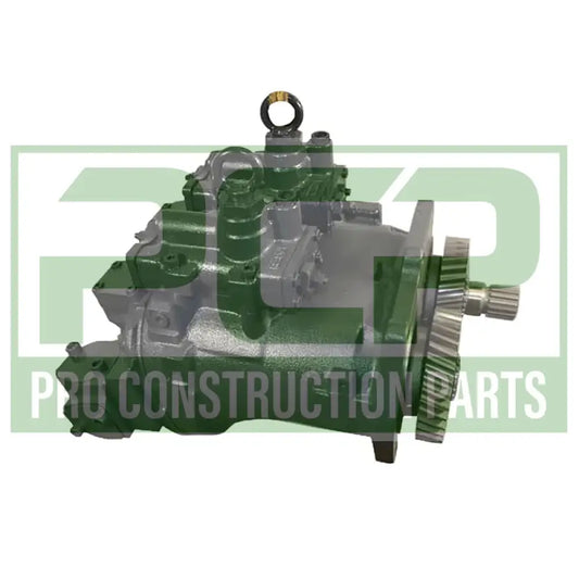 Hitachi Ex230Lc-5 Hydraulic Pump P/N: 9155142 (Hpv0102)