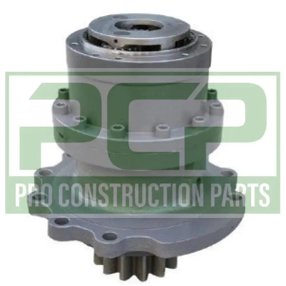 Hitachi Zx120 Swing Gearbox P/N: 9196343