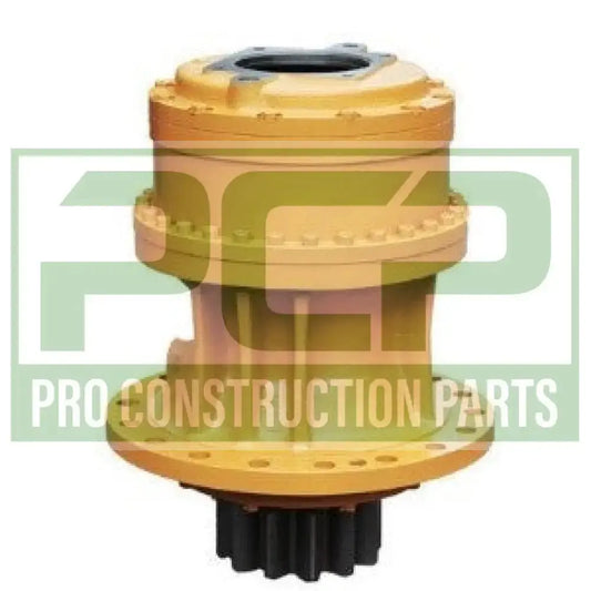 Hitachi Zx85/Zx70 Swing Gearbox P/N: 4445648