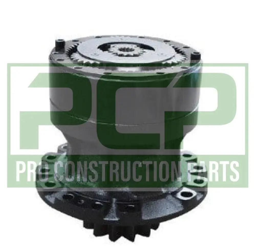 John Deere 160Dlc 200Dlc Swing Gearbox P/N: 9262916