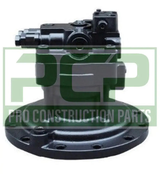 John Deere 200Clc Swing Motor P/N: Th9196963