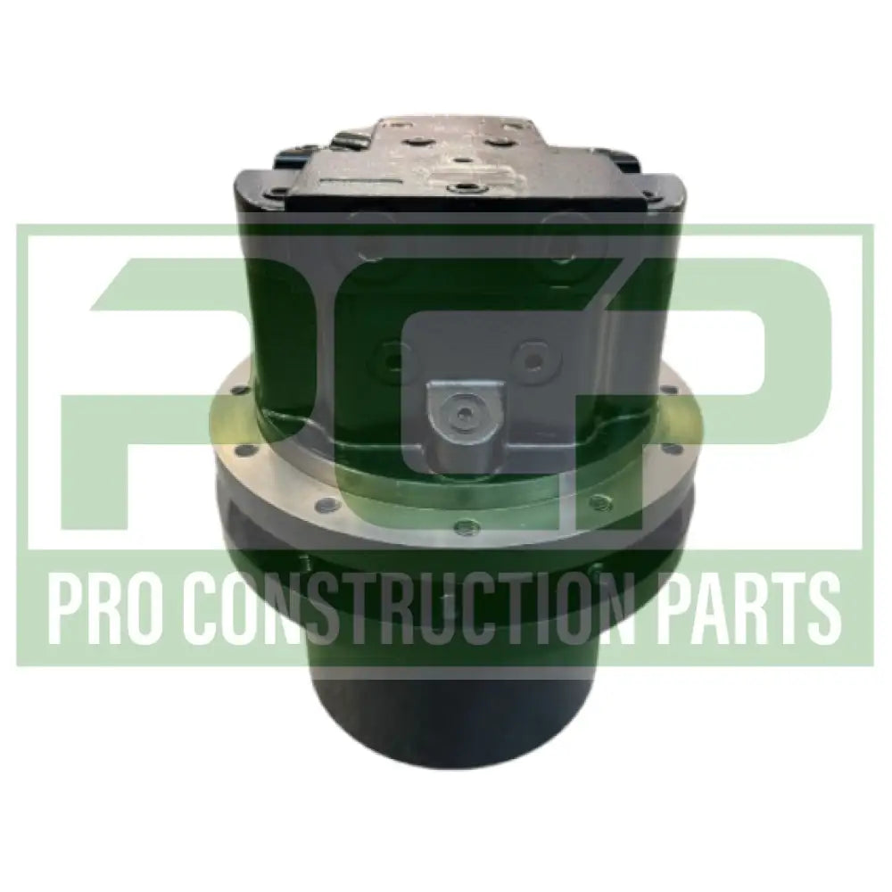 John Deere 319D 319E Skid Steer Final Drives P/N: At472921