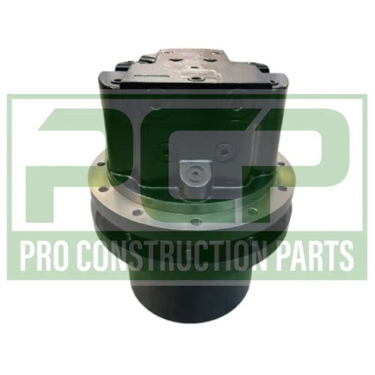 John Deere 329E Skid Steer Final Drives P/N: At438420