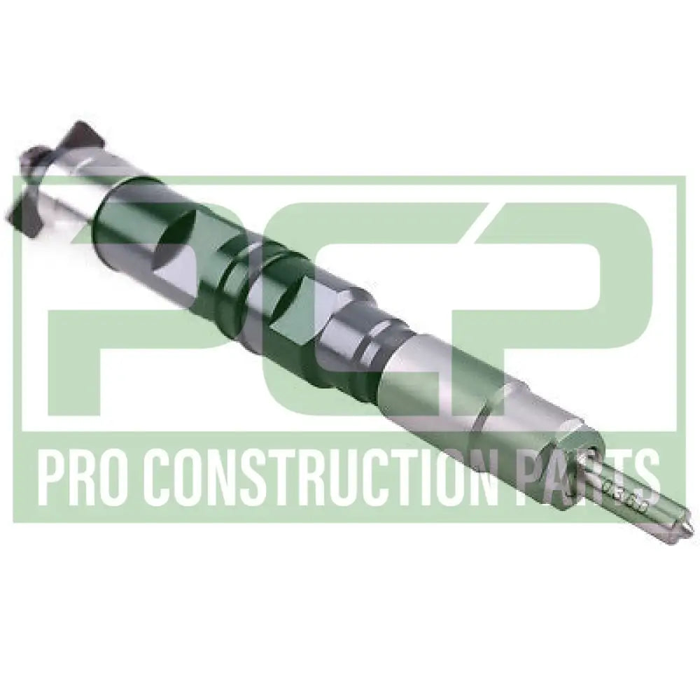 John Deere Fuel Injector P/N: 095000-6490 (Denso)