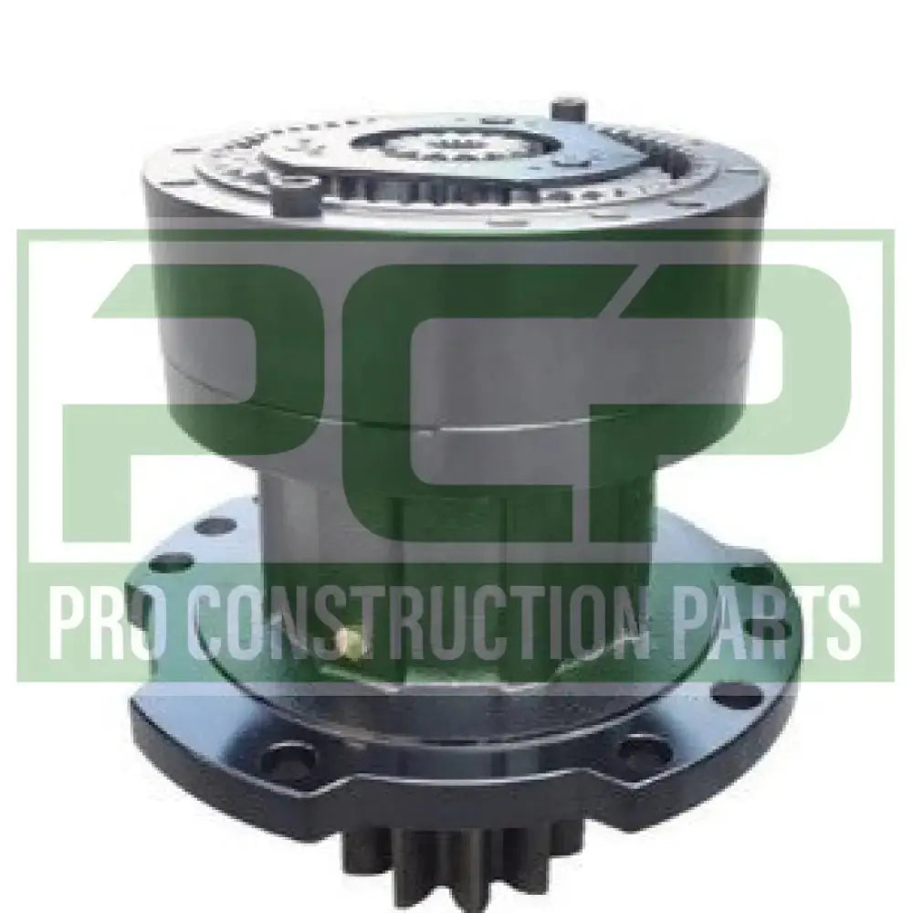 Kobelco Sk140 - 8 Swing Gearbox P/N: Yy32W00004F1