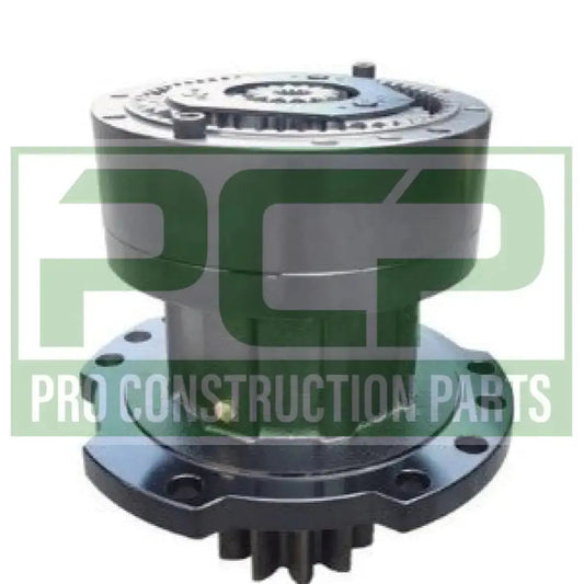 Kobelco ED150-2 Swing Gearbox P/N: YY15V000021F1 - Pro Construction Parts