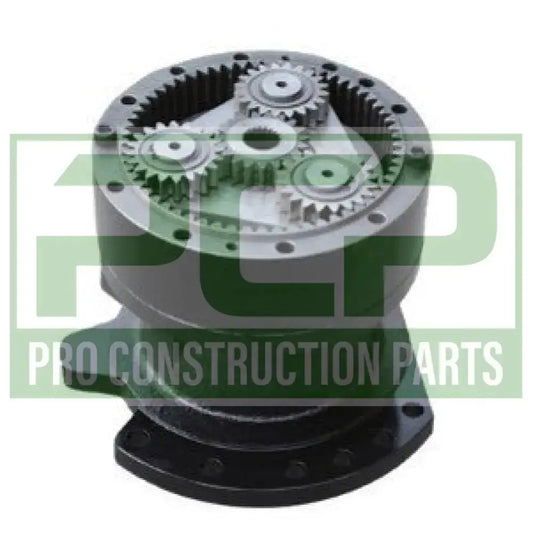 Kobelco Sk210 - 8Hd Swing Gearbox P/N: Yn32W000025F1