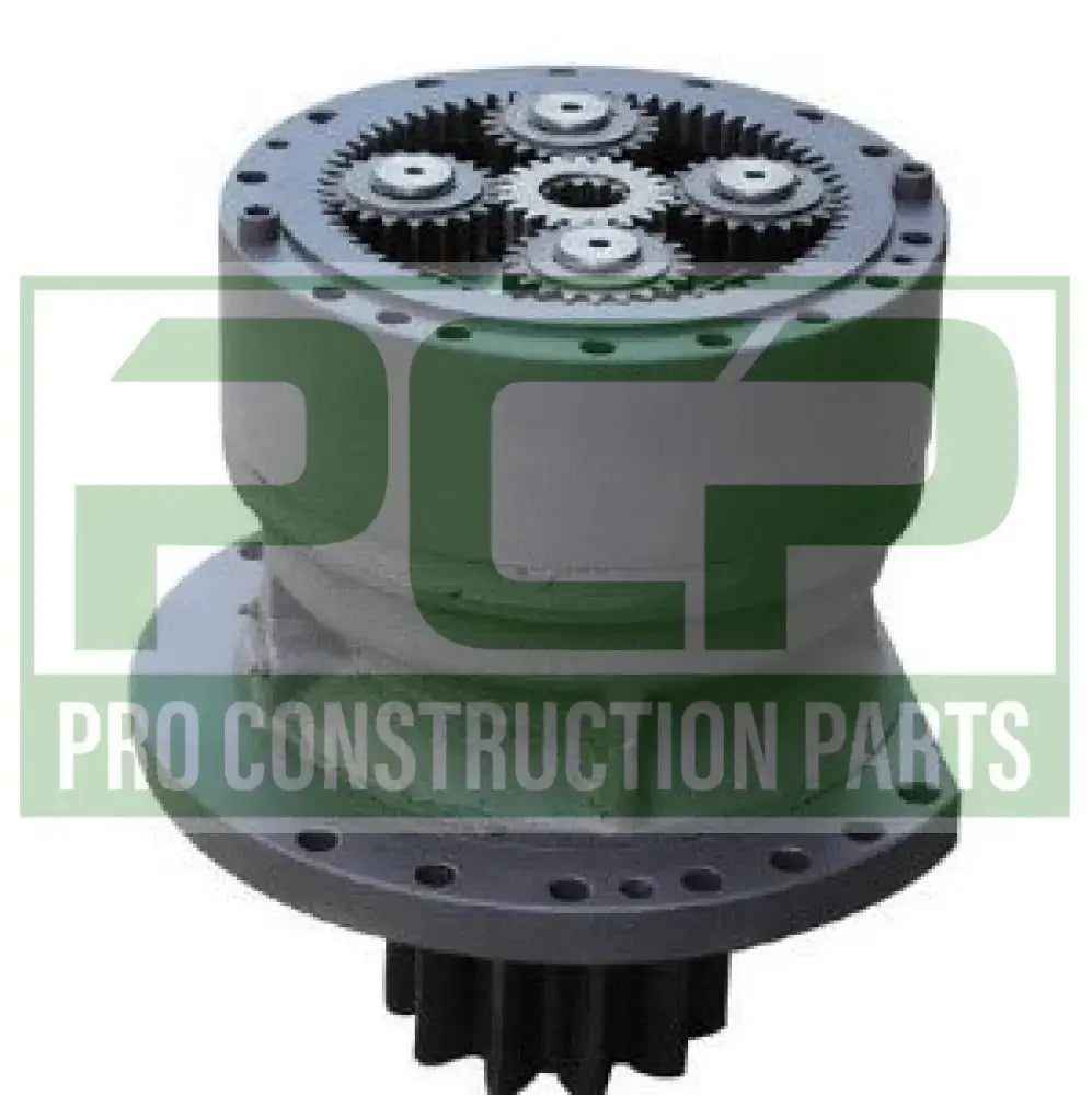 Kobelco Sk230 - 6E/Sk250 - 6E Swing Gearbox P/N: Lq32W00009F1