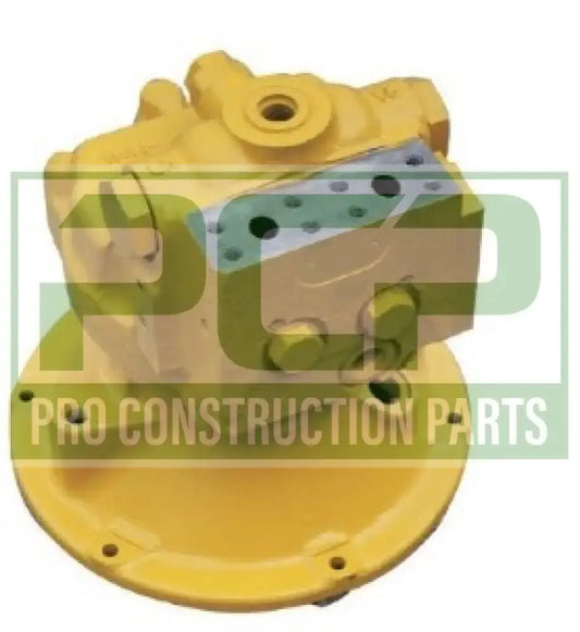 Komatsu Pc400 - 7 Pc300 - 7 Pc300Hd - 8 Pc300Lc - 8 Pc350 - 7/ - 8 Pc350Nlc - 8 Pc350Hd - 8 Pc400