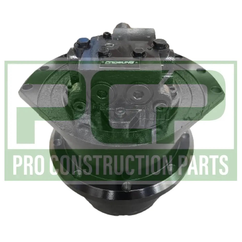 Kubota SVL75 Skid Steer Final Drive P/N: V0521-61510 / V052161510