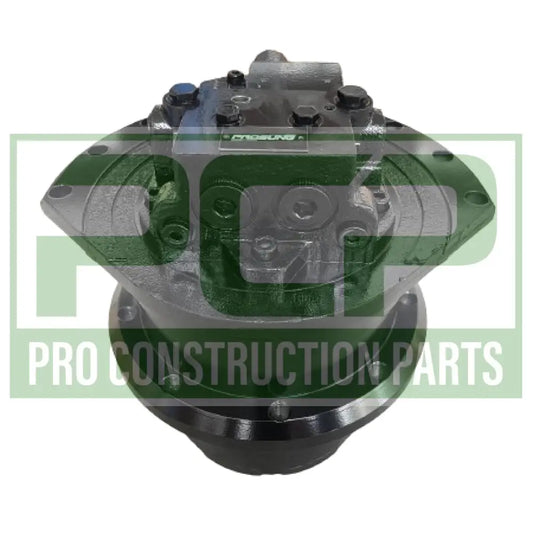 Kubota Svl75-2 Skid Steer Final Drive P/N: V0521-61516 / V052161516